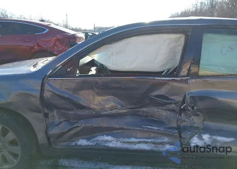 2007 Toyota Avalon Touring from USA, damaged, VIN 4T1BK36B67U182606